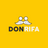 icon DonRifa 1.3.2