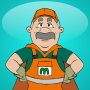 icon com.gemosgmbh.muellman