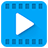 icon HD Video Player 1.3.1