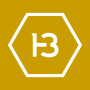 icon ru.nzoloto.android