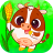 icon Bibi.Pet Farm 1.5.1