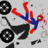 icon Pixel Dismounting 1.11