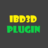 icon IBD3D Plugin 42