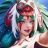icon Puzzles & Chaos: Frozen Castle 1.57.03