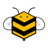icon Livebeep 2.1.05