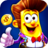 icon Jackpot Crush 3.0.010