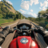 icon Moto Bike Race 1.0.64