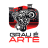 icon Grau e Arte 1 2.0