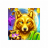 icon Mix Words Puzzle 1.0.2