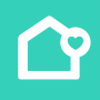 icon Communa by HipVan