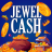 icon Jewel Cash 1.5.5