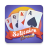 icon Solitaire 1.2