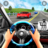 icon Highway Racer Pro 4.8