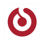 icon SmartAccess