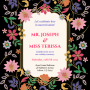 icon Invitation Card Maker