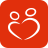 icon DivorceeMatrimony 7.2