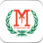 icon Meghana Travels Private Limited 8.2