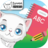 icon Belajar ABC 1.41