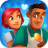 icon Love & Pies 0.2.9