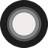 icon Assistive Touch 1.9.6.13.11