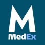 icon MedEx Plus