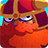 icon Battleplans 1.12.1
