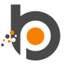 icon BrandPeak
