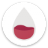 icon es.ja.csalud.sas.msspa.appdonasangre 2.1.3