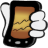 icon What The Duck 1.9.1