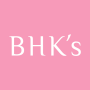 icon BHK