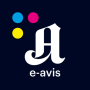 icon Aftenposten e-avis