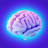 icon Focus 3.8.45