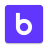 icon Badanga 2.7.3