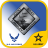 icon JBLE 3.1.2