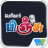 icon Periyar Pinju 7.2.2