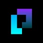 icon Linpo