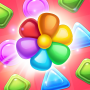 icon Candy Blast