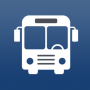 icon Bus Schedules in NYC