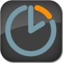 icon NovaTime