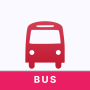 icon Transit in San Antonio