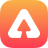 icon Adda247 8.0.5