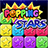 icon PopStars 1.5.8