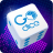 icon com.particula.godice 2024.4