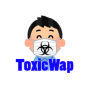 icon ToxicWap
