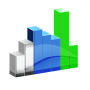 icon ChartPro