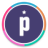 icon Primetime 2.1.20