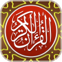 icon MyQuran