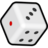 icon Backgammon Stars 2.82