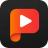 icon PLAYit 2.7.28.25