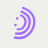 icon Pangea 1.3